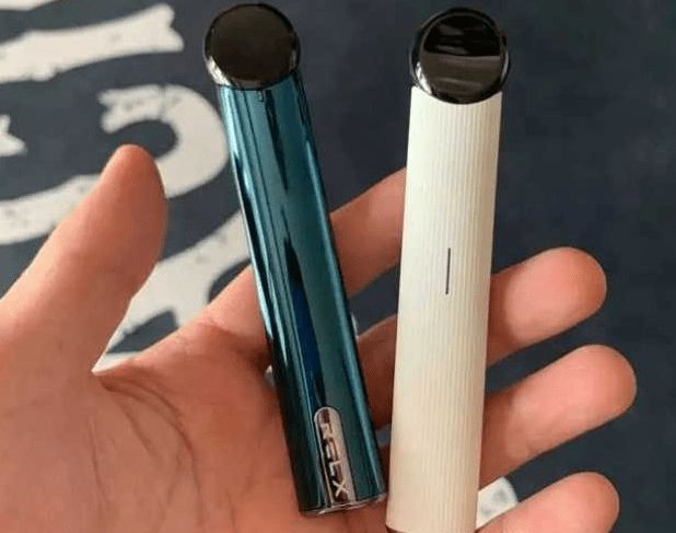 做虚拟产品有什么好货源呢 虚拟产品好做吗