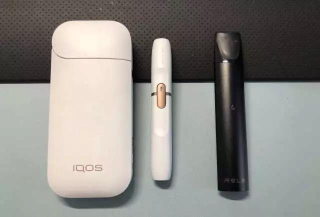 孤品饰品货源拿货渠道 饰品货源哪里找