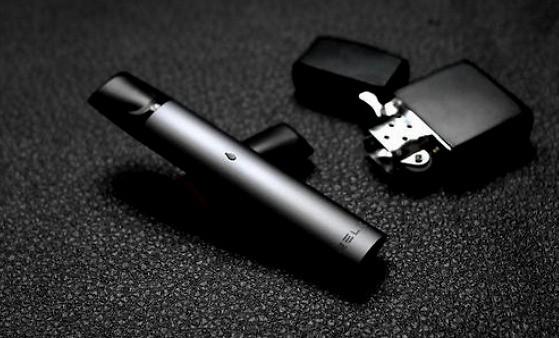 电子烟禁令2024年06月05日 电子烟禁售令 背后