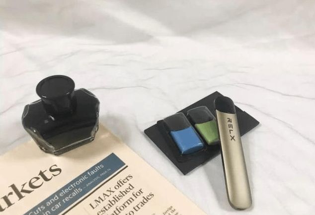 电子烟和普通的烟哪个好 电子烟与普通烟对比