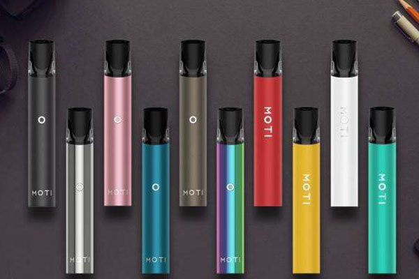 便宜好用的电子烟 便宜性价比高的电子烟