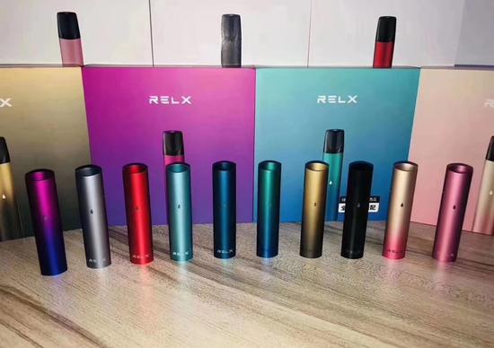 烟叶与电子烟的危害 烟叶与电子烟的危害对比